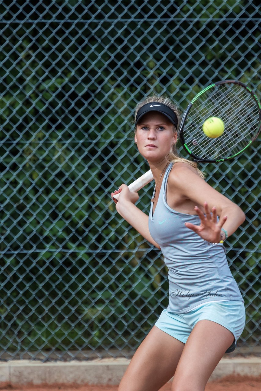 Katharina Huhnholz 512 - Stadtwerke Pinneberg Cup